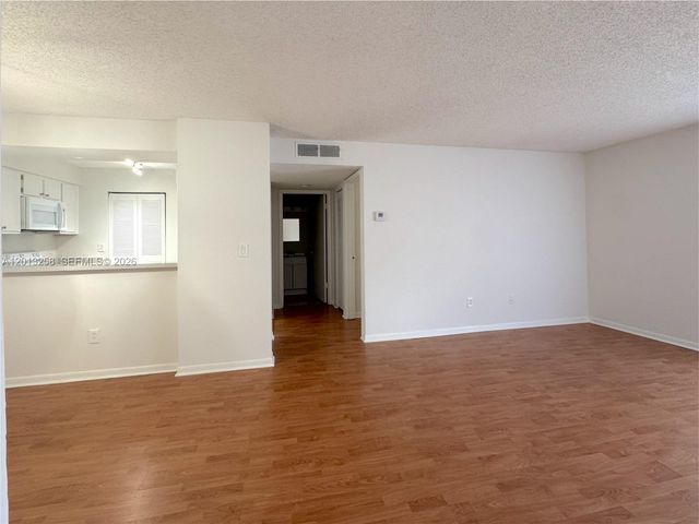 1281 SW 46th Ave 2505, Pompano Beach, FL 33069