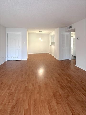 1281 SW 46th Ave 2505, Pompano Beach, FL 33069