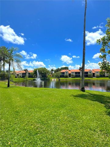 1281 SW 46th Ave 2505, Pompano Beach, FL 33069