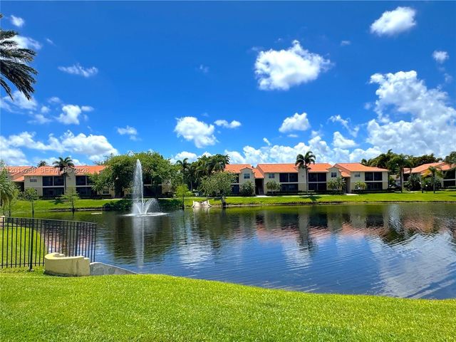 1281 SW 46th Ave 2505, Pompano Beach, FL 33069