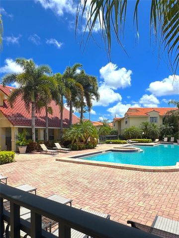 1281 SW 46th Ave 2505, Pompano Beach, FL 33069
