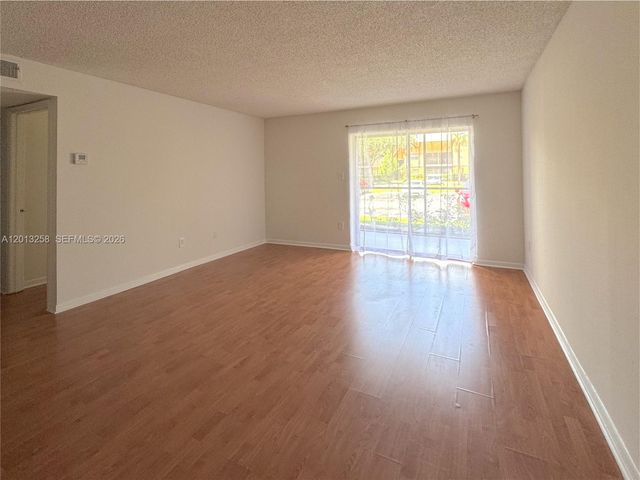 1281 SW 46th Ave 2505, Pompano Beach, FL 33069