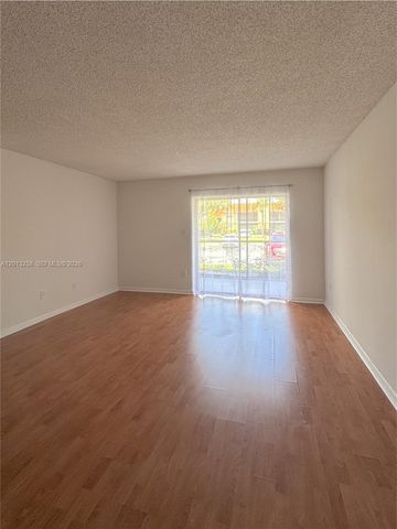 1281 SW 46th Ave 2505, Pompano Beach, FL 33069