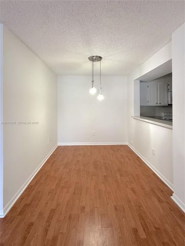1281 SW 46th Ave 2505, Pompano Beach, FL 33069