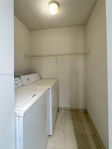1281 SW 46th Ave 2505, Pompano Beach, FL 33069