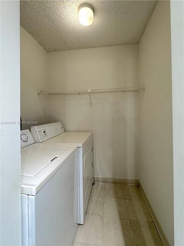 1281 SW 46th Ave 2505, Pompano Beach, FL 33069