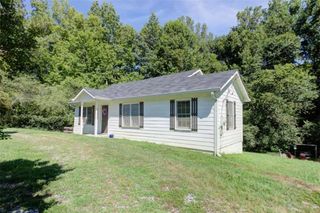 7335 Westray Road, Cumming, GA 30028