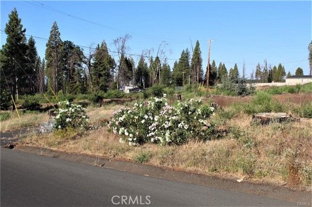 13925 Creston, Magalia, CA 95954