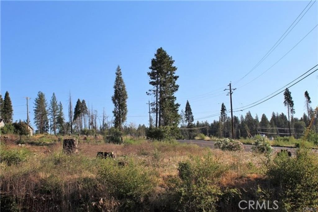 13925 Creston, Magalia, CA 95954