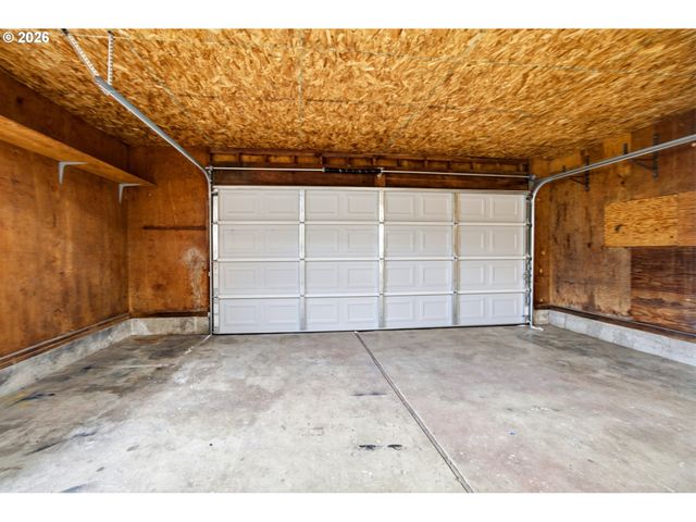 1710 DEARBORN Ave, Keizer, OR 97303