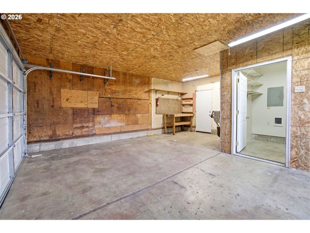 1710 DEARBORN Ave, Keizer, OR 97303