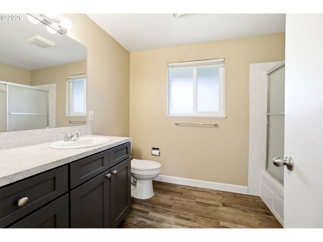 1710 DEARBORN Ave, Keizer, OR 97303