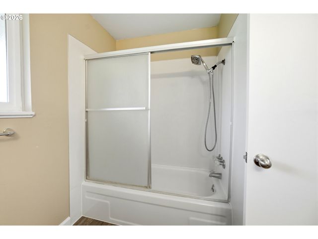 1710 DEARBORN Ave, Keizer, OR 97303