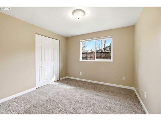 1710 DEARBORN Ave, Keizer, OR 97303