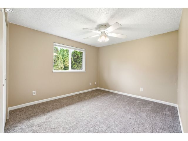 1710 DEARBORN Ave, Keizer, OR 97303