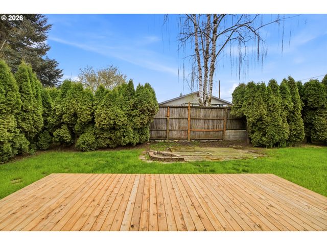 1710 DEARBORN Ave, Keizer, OR 97303