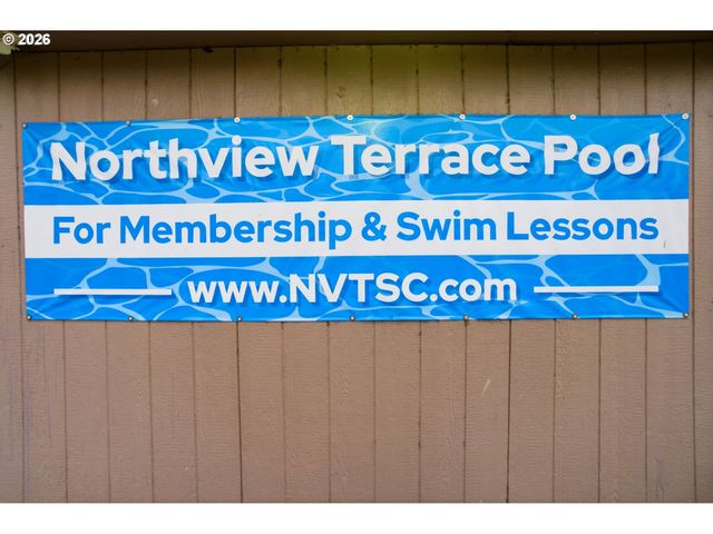 1710 DEARBORN Ave, Keizer, OR 97303