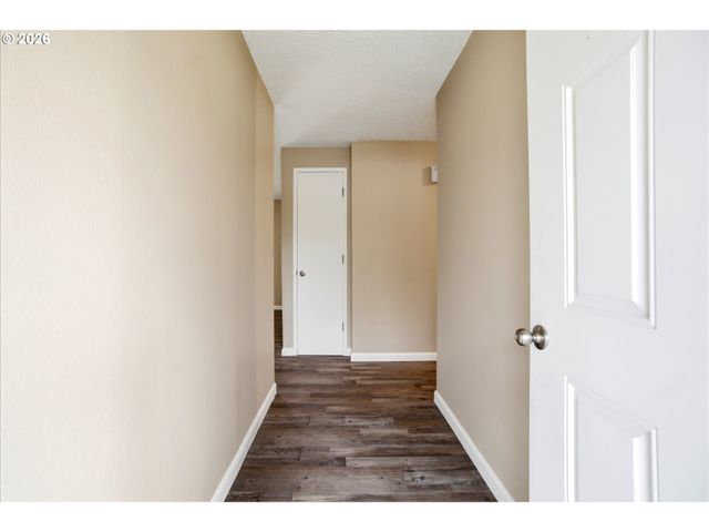 1710 DEARBORN Ave, Keizer, OR 97303