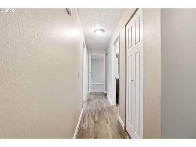 1710 DEARBORN Ave, Keizer, OR 97303