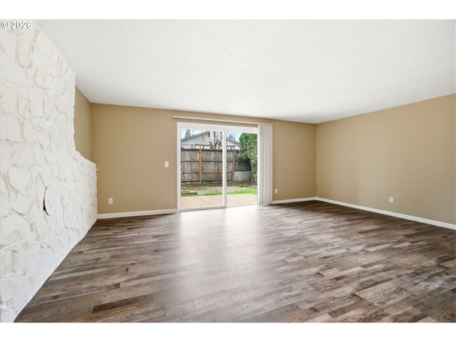 1710 DEARBORN Ave, Keizer, OR 97303