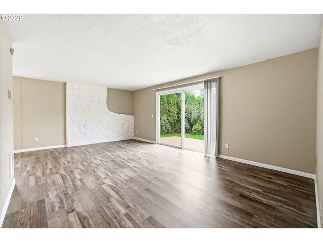 1710 DEARBORN Ave, Keizer, OR 97303