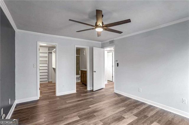 1506 Cumberland Court SE, Smyrna, GA 30080