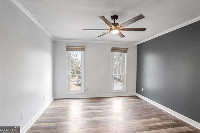 1506 Cumberland Court SE, Smyrna, GA 30080