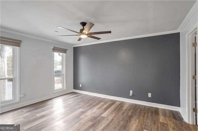 1506 Cumberland Court SE, Smyrna, GA 30080