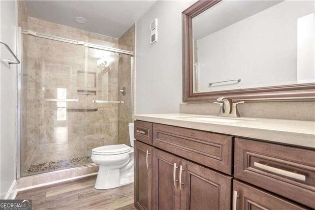1506 Cumberland Court SE, Smyrna, GA 30080
