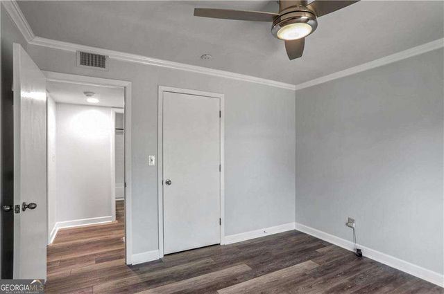 1506 Cumberland Court SE, Smyrna, GA 30080