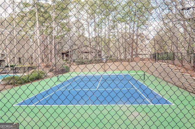 1506 Cumberland Court SE, Smyrna, GA 30080
