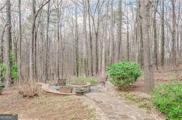 1506 Cumberland Court SE, Smyrna, GA 30080