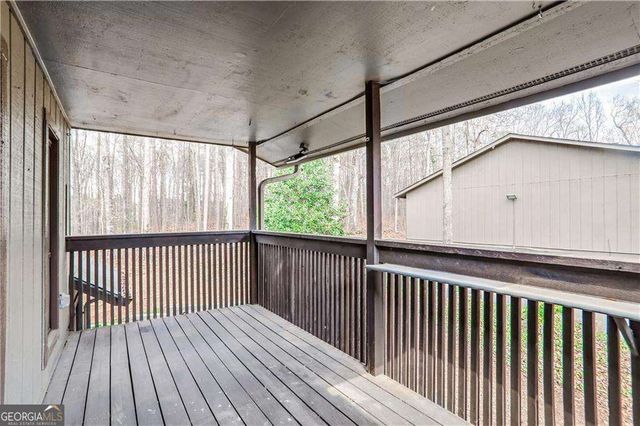 1506 Cumberland Court SE, Smyrna, GA 30080