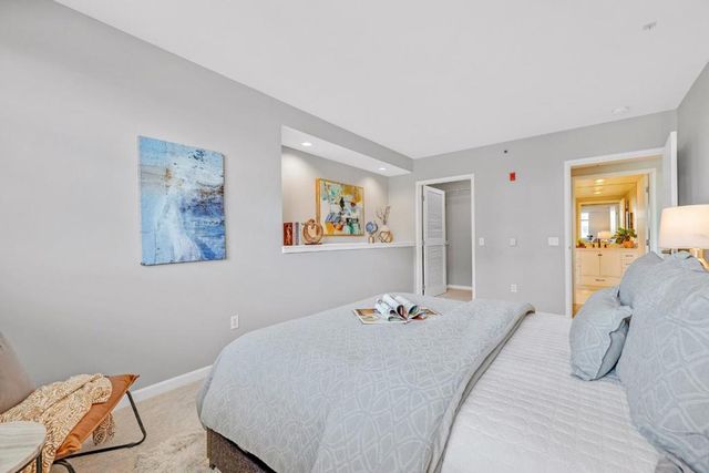 403 Main Street 206N, San Francisco, CA 94105