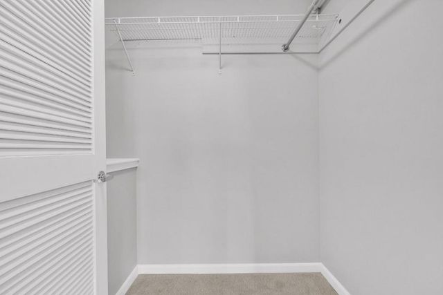 403 Main Street 206N, San Francisco, CA 94105