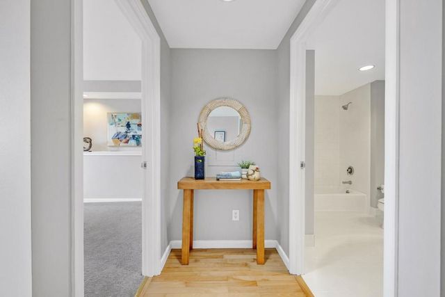 403 Main Street 206N, San Francisco, CA 94105