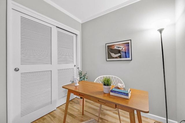 403 Main Street 206N, San Francisco, CA 94105