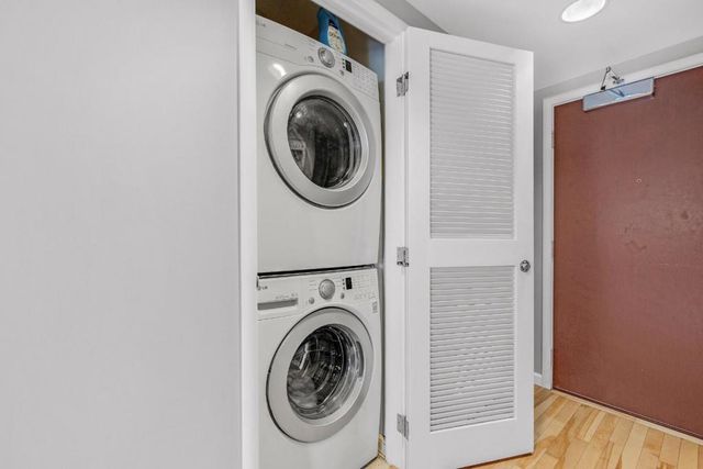 403 Main Street 206N, San Francisco, CA 94105