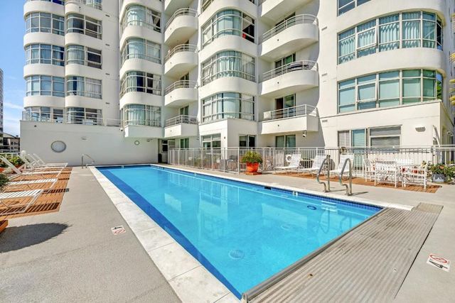 403 Main Street 206N, San Francisco, CA 94105