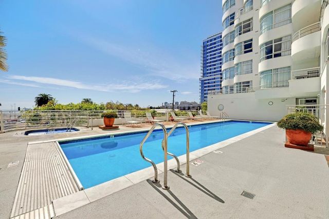 403 Main Street 206N, San Francisco, CA 94105