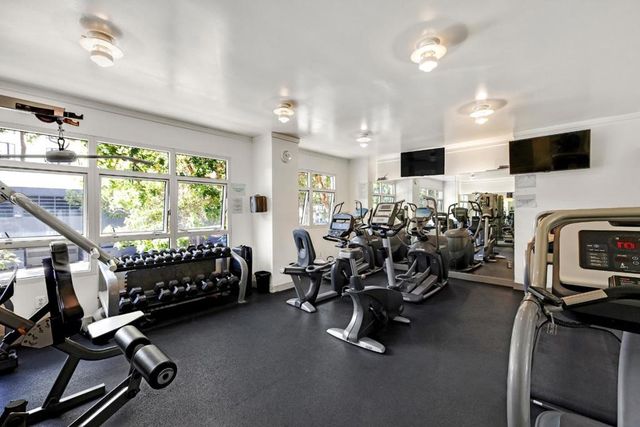 403 Main Street 206N, San Francisco, CA 94105