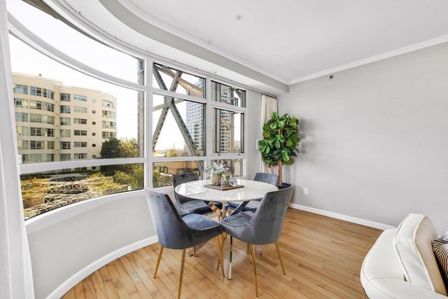 403 Main Street 206N, San Francisco, CA 94105