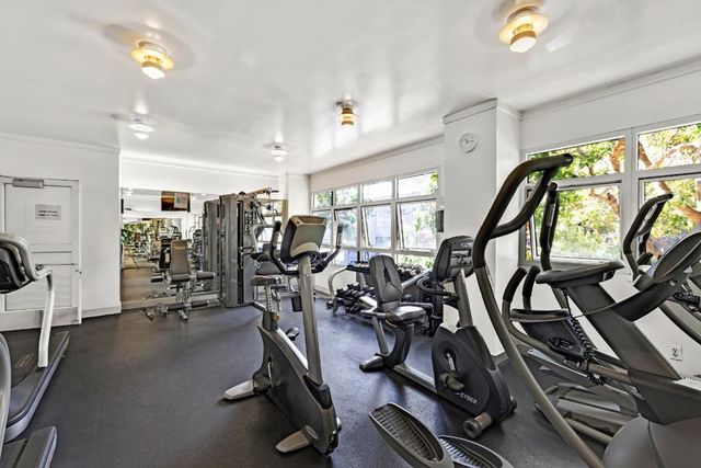 403 Main Street 206N, San Francisco, CA 94105