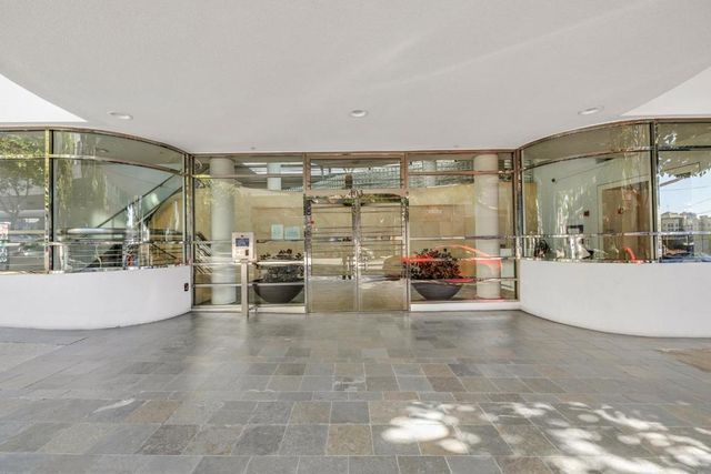 403 Main Street 206N, San Francisco, CA 94105