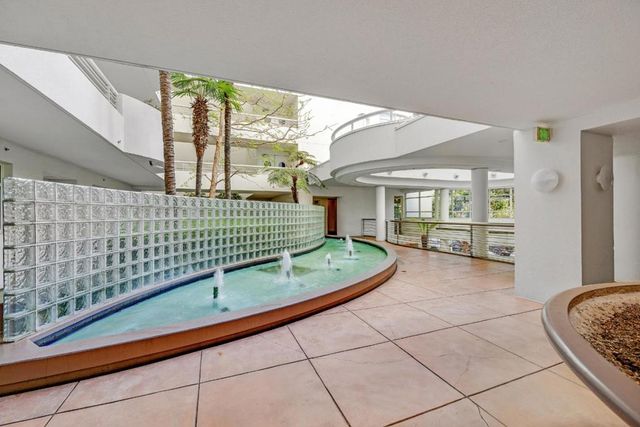 403 Main Street 206N, San Francisco, CA 94105