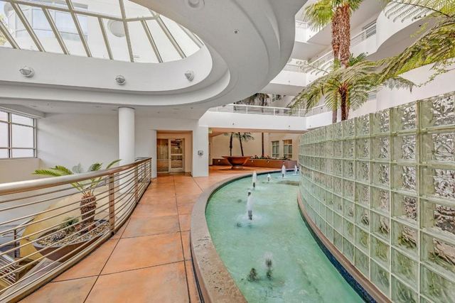 403 Main Street 206N, San Francisco, CA 94105