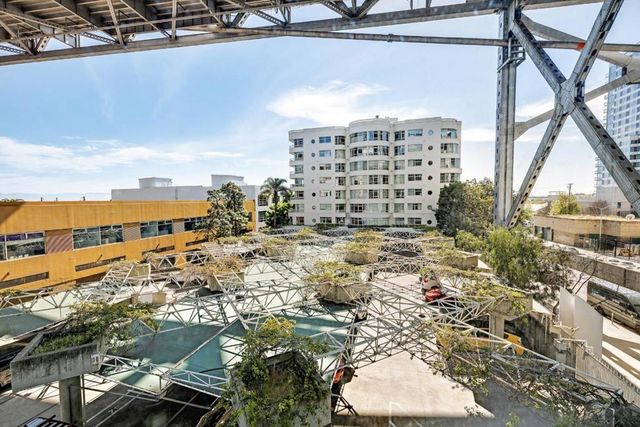 403 Main Street 206N, San Francisco, CA 94105