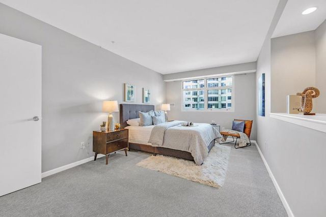 403 Main Street 206N, San Francisco, CA 94105