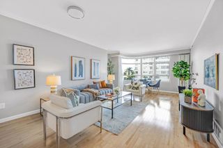 403 Main Street 206N, San Francisco, CA 94105