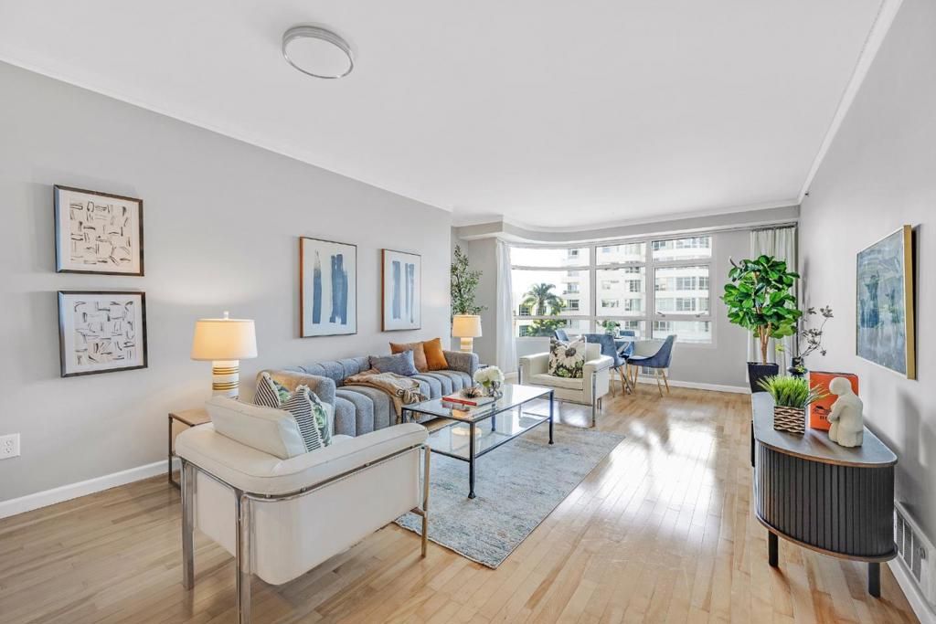 403 Main Street 206N, San Francisco, CA 94105